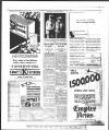 Yorkshire Evening Post Thursday 21 April 1932 Page 6
