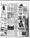 Yorkshire Evening Post Thursday 21 April 1932 Page 7