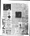 Yorkshire Evening Post Thursday 21 April 1932 Page 8