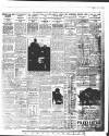 Yorkshire Evening Post Thursday 21 April 1932 Page 9