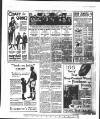Yorkshire Evening Post Thursday 21 April 1932 Page 10