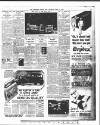 Yorkshire Evening Post Thursday 21 April 1932 Page 11