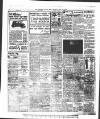 Yorkshire Evening Post Thursday 21 April 1932 Page 12