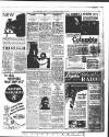 Yorkshire Evening Post Thursday 21 April 1932 Page 13