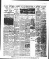Yorkshire Evening Post Thursday 21 April 1932 Page 14