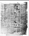 Yorkshire Evening Post Friday 01 July 1932 Page 2