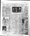 Yorkshire Evening Post Friday 01 July 1932 Page 5