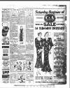 Yorkshire Evening Post Friday 01 July 1932 Page 6