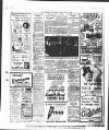 Yorkshire Evening Post Friday 01 July 1932 Page 10