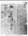 Yorkshire Evening Post Friday 01 July 1932 Page 13