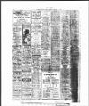 Yorkshire Evening Post Monday 02 January 1933 Page 2