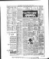 Yorkshire Evening Post Monday 02 January 1933 Page 4