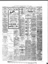 Yorkshire Evening Post Tuesday 03 January 1933 Page 3