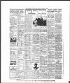 Yorkshire Evening Post Tuesday 03 January 1933 Page 4