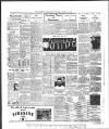 Yorkshire Evening Post Wednesday 04 January 1933 Page 4