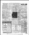 Yorkshire Evening Post Wednesday 04 January 1933 Page 8