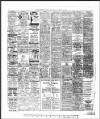 Yorkshire Evening Post Friday 06 January 1933 Page 2