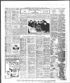 Yorkshire Evening Post Friday 06 January 1933 Page 4