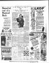 Yorkshire Evening Post Friday 06 January 1933 Page 5