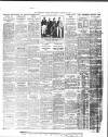 Yorkshire Evening Post Friday 06 January 1933 Page 9