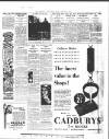 Yorkshire Evening Post Friday 06 January 1933 Page 11