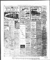 Yorkshire Evening Post Friday 06 January 1933 Page 12