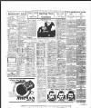 Yorkshire Evening Post Tuesday 10 January 1933 Page 4