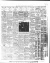 Yorkshire Evening Post Tuesday 10 January 1933 Page 9