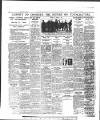 Yorkshire Evening Post Tuesday 10 January 1933 Page 10