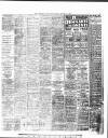 Yorkshire Evening Post Friday 13 January 1933 Page 3