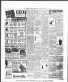 Yorkshire Evening Post Friday 13 January 1933 Page 8