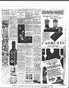 Yorkshire Evening Post Friday 13 January 1933 Page 13