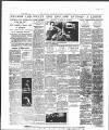 Yorkshire Evening Post Friday 13 January 1933 Page 14