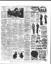 Yorkshire Evening Post Monday 16 January 1933 Page 7