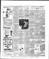 Yorkshire Evening Post Monday 16 January 1933 Page 8