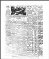 Yorkshire Evening Post Wednesday 01 February 1933 Page 7