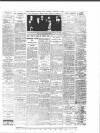 Yorkshire Evening Post Saturday 04 February 1933 Page 3