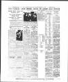 Yorkshire Evening Post Saturday 04 February 1933 Page 10