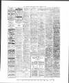 Yorkshire Evening Post Tuesday 07 February 1933 Page 2