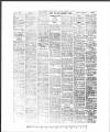 Yorkshire Evening Post Tuesday 07 February 1933 Page 3