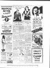 Yorkshire Evening Post Tuesday 07 February 1933 Page 5