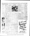 Yorkshire Evening Post Thursday 09 February 1933 Page 4