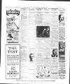 Yorkshire Evening Post Thursday 09 February 1933 Page 10