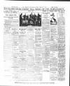 Yorkshire Evening Post Thursday 09 February 1933 Page 12