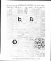 Yorkshire Evening Post Saturday 11 February 1933 Page 4