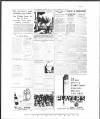 Yorkshire Evening Post Saturday 11 February 1933 Page 7