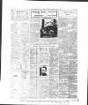 Yorkshire Evening Post Saturday 18 February 1933 Page 6