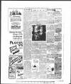 Yorkshire Evening Post Monday 20 February 1933 Page 6