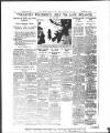 Yorkshire Evening Post Monday 20 February 1933 Page 12