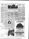 Yorkshire Evening Post Saturday 18 March 1933 Page 7